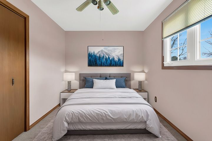 v3 at 4 Cayley St Street, Norwich