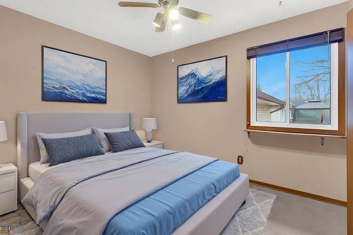 v6 at 4 Cayley St Street, Norwich