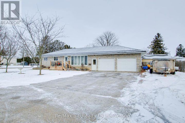 8-south-street-norwich-norwich-town-01 at 8 South Street, Norwich (Norwich Town)