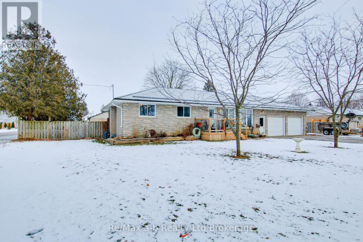 8-south-street-norwich-norwich-town-02 at 8 South Street, Norwich (Norwich Town)