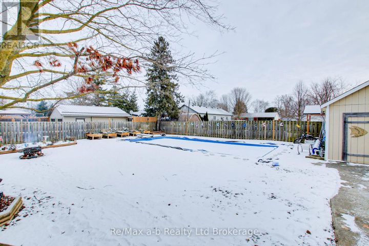 8-south-street-norwich-norwich-town-03 at 8 South Street, Norwich (Norwich Town)