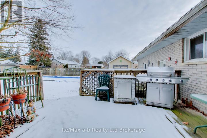 8-south-street-norwich-norwich-town-04 at 8 South Street, Norwich (Norwich Town)