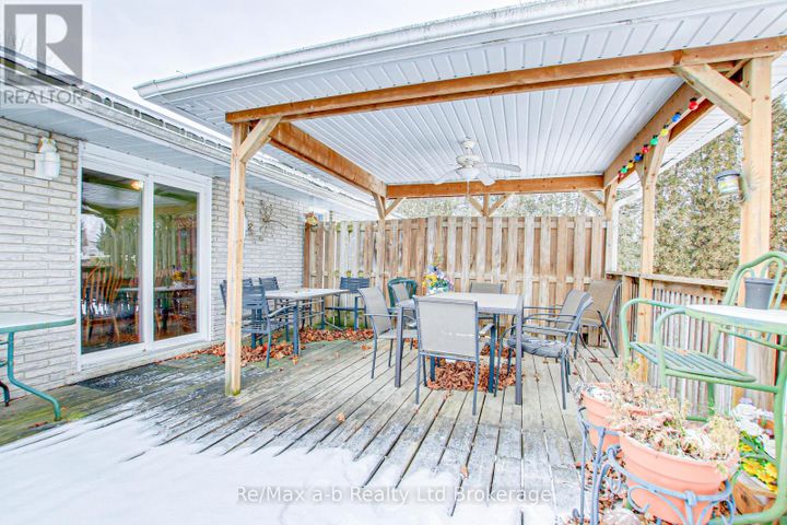 8-south-street-norwich-norwich-town-05 at 8 South Street, Norwich (Norwich Town)