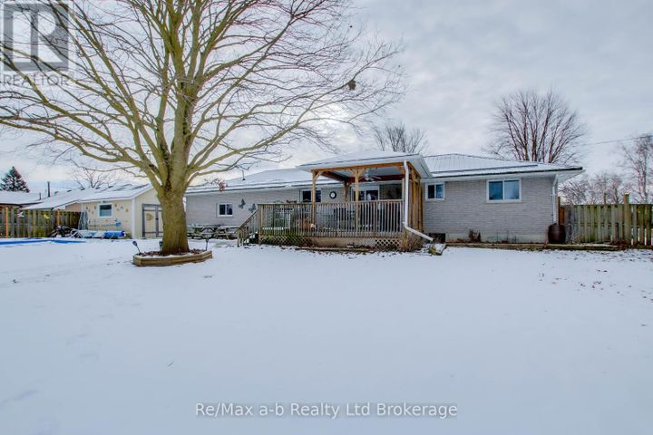 8-south-street-norwich-norwich-town-06 at 8 South Street, Norwich (Norwich Town)