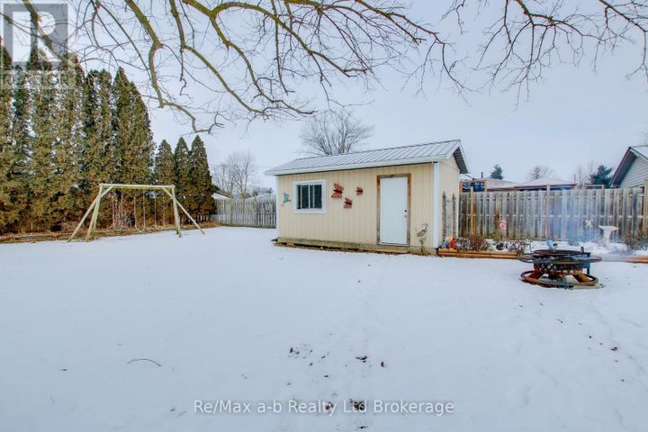 8-south-street-norwich-norwich-town-07 at 8 South Street, Norwich (Norwich Town)