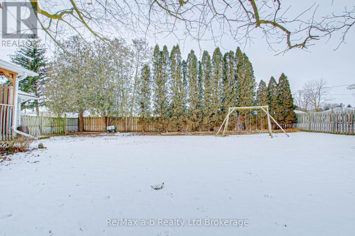 8-south-street-norwich-norwich-town-08 at 8 South Street, Norwich (Norwich Town)