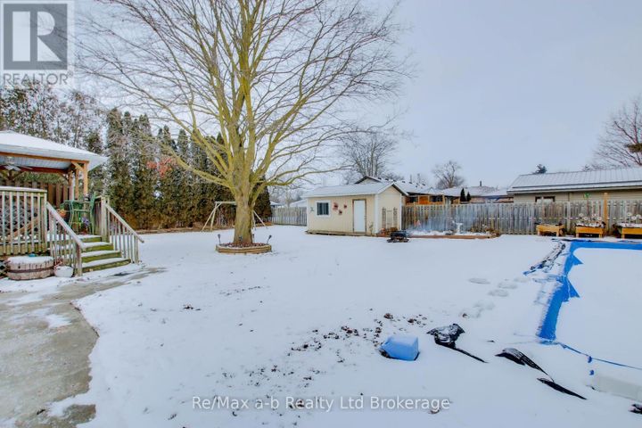 8-south-street-norwich-norwich-town-09 at 8 South Street, Norwich (Norwich Town)