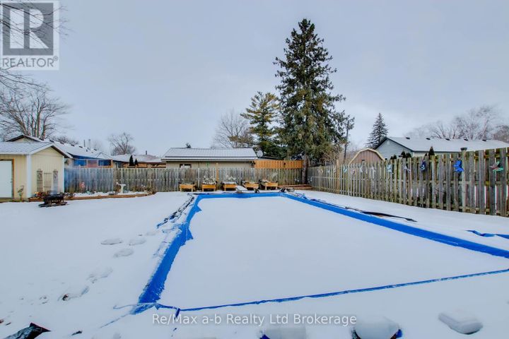 8-south-street-norwich-norwich-town-10 at 8 South Street, Norwich (Norwich Town)