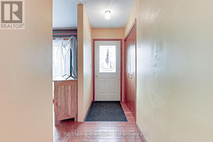 8-south-street-norwich-norwich-town-11 at 8 South Street, Norwich (Norwich Town)