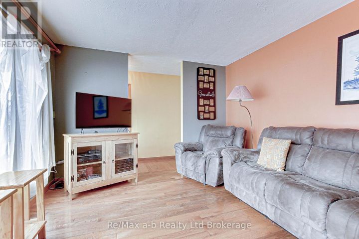 8-south-street-norwich-norwich-town-12 at 8 South Street, Norwich (Norwich Town)