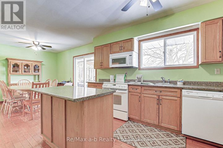 8-south-street-norwich-norwich-town-14 at 8 South Street, Norwich (Norwich Town)