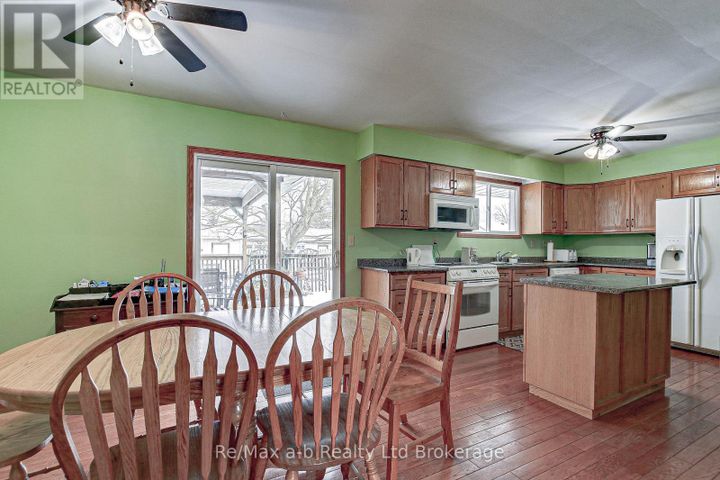 8-south-street-norwich-norwich-town-15 at 8 South Street, Norwich (Norwich Town)