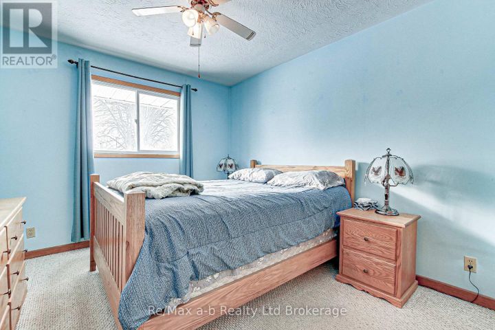 8-south-street-norwich-norwich-town-16 at 8 South Street, Norwich (Norwich Town)