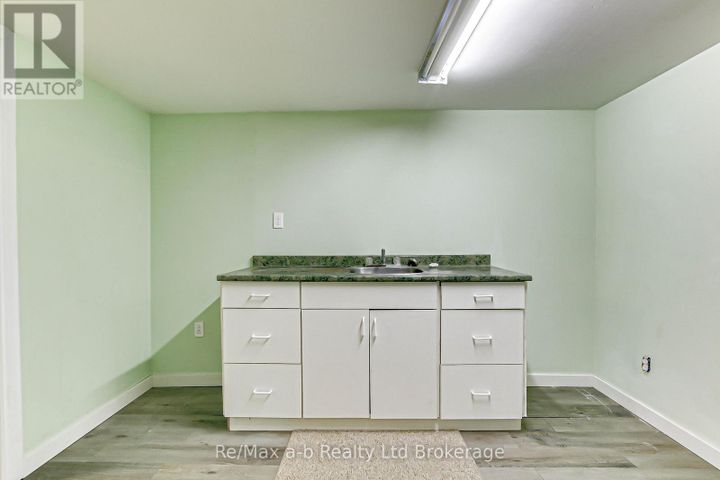 8-south-street-norwich-norwich-town-17 at 8 South Street, Norwich (Norwich Town)