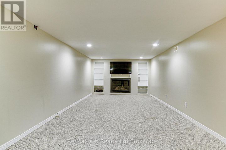 8-south-street-norwich-norwich-town-18 at 8 South Street, Norwich (Norwich Town)