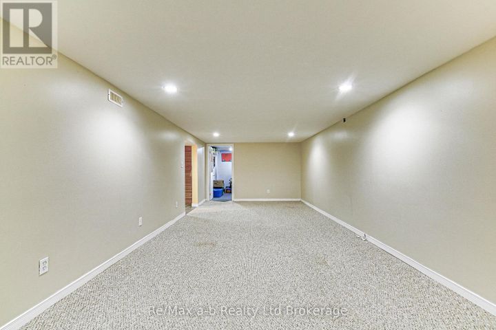 8-south-street-norwich-norwich-town-19 at 8 South Street, Norwich (Norwich Town)