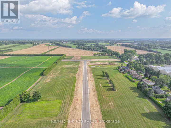 lot-8-meadowlands-drive-norwich-otterville-01 at LOT 8 Meadowlands Drive, Norwich (Otterville)