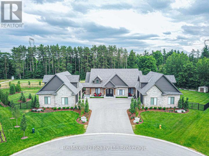 88-otterview-drive-norwich-otterville-02 at 88 Otterview Drive, Norwich (Otterville)