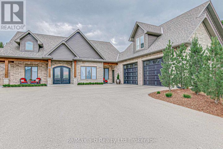 88-otterview-drive-norwich-otterville-03 at 88 Otterview Drive, Norwich (Otterville)