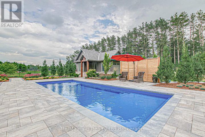 88-otterview-drive-norwich-otterville-06 at 88 Otterview Drive, Norwich (Otterville)