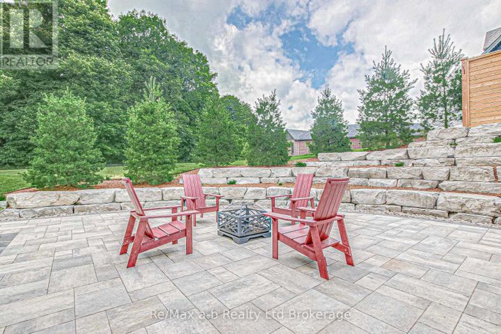 88-otterview-drive-norwich-otterville-07 at 88 Otterview Drive, Norwich (Otterville)