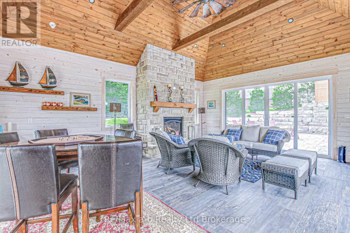 88-otterview-drive-norwich-otterville-08 at 88 Otterview Drive, Norwich (Otterville)