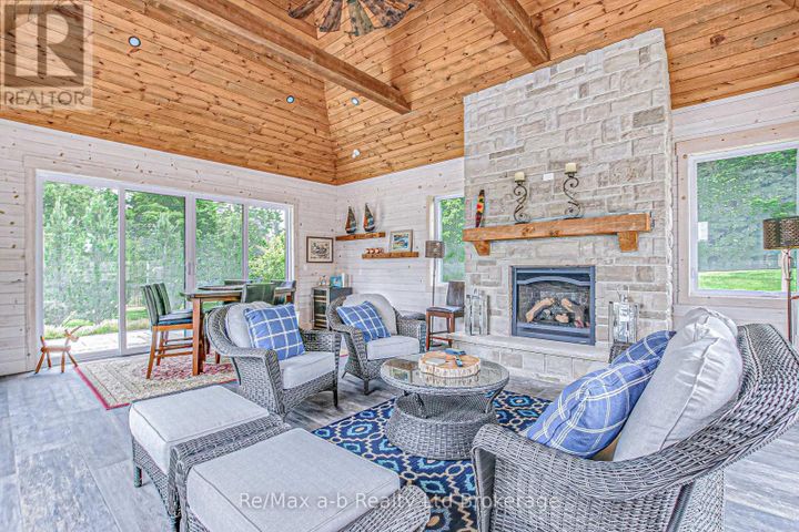 88-otterview-drive-norwich-otterville-09 at 88 Otterview Drive, Norwich (Otterville)