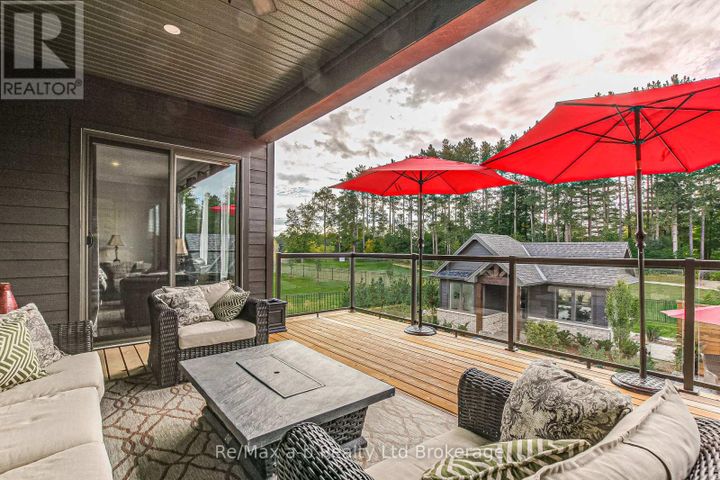 88-otterview-drive-norwich-otterville-10 at 88 Otterview Drive, Norwich (Otterville)