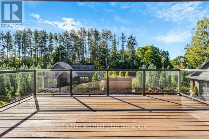 88-otterview-drive-norwich-otterville-11 at 88 Otterview Drive, Norwich (Otterville)