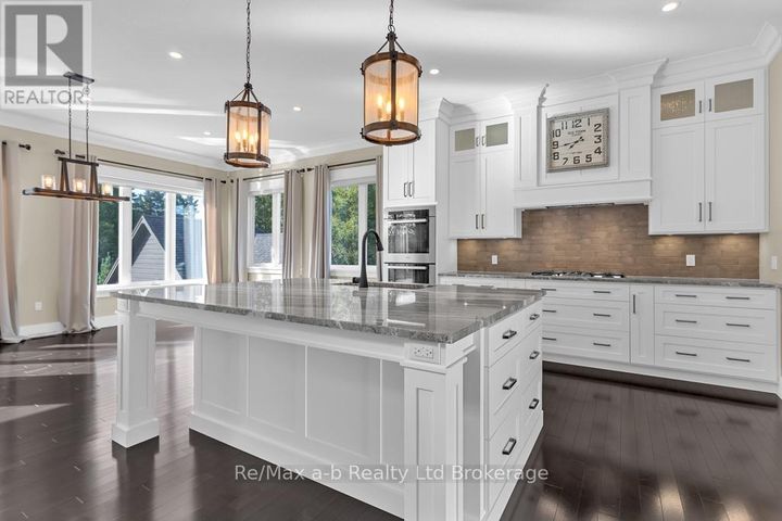 88-otterview-drive-norwich-otterville-12 at 88 Otterview Drive, Norwich (Otterville)