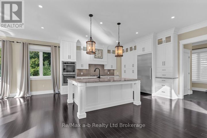 88-otterview-drive-norwich-otterville-13 at 88 Otterview Drive, Norwich (Otterville)