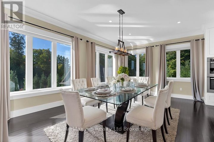 88-otterview-drive-norwich-otterville-14 at 88 Otterview Drive, Norwich (Otterville)