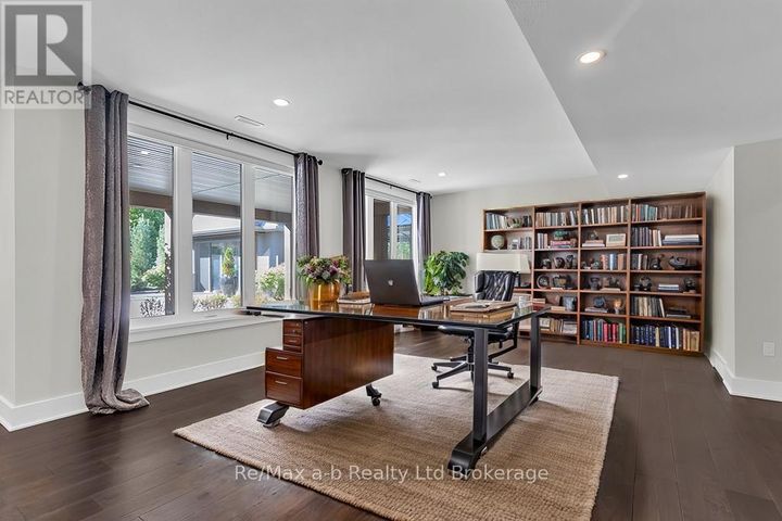 88-otterview-drive-norwich-otterville-17 at 88 Otterview Drive, Norwich (Otterville)