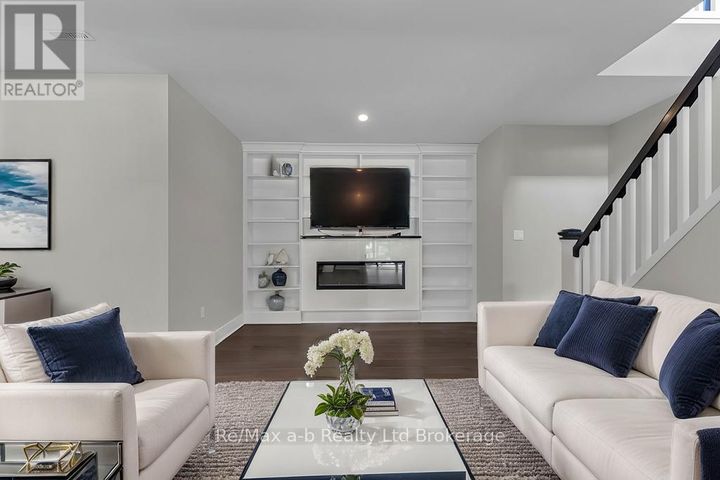 88-otterview-drive-norwich-otterville-18 at 88 Otterview Drive, Norwich (Otterville)