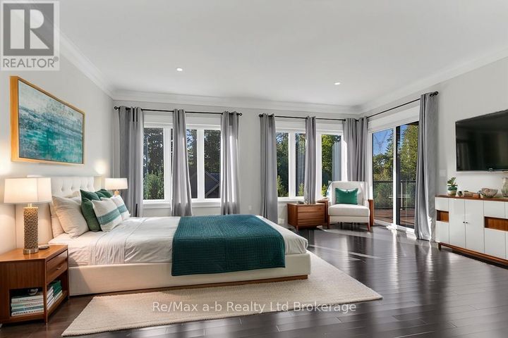 88-otterview-drive-norwich-otterville-19 at 88 Otterview Drive, Norwich (Otterville)