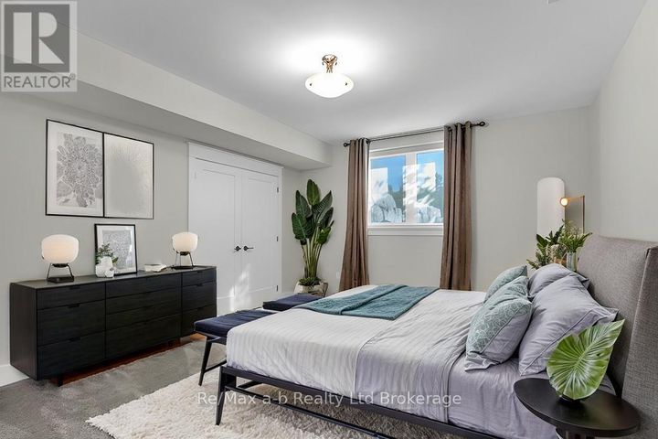 88-otterview-drive-norwich-otterville-20 at 88 Otterview Drive, Norwich (Otterville)