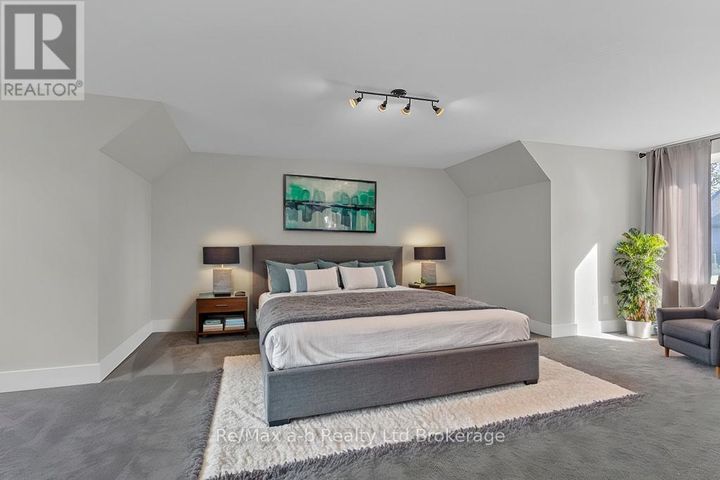 88-otterview-drive-norwich-otterville-21 at 88 Otterview Drive, Norwich (Otterville)