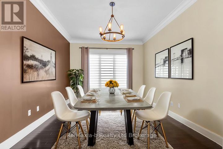 88-otterview-drive-norwich-otterville-22 at 88 Otterview Drive, Norwich (Otterville)