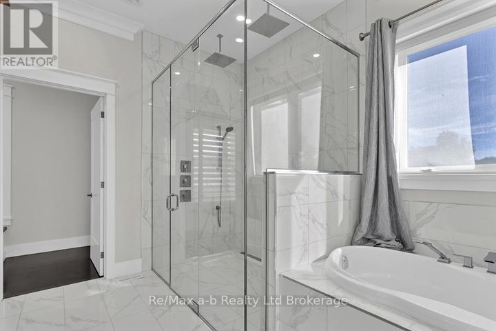 88-otterview-drive-norwich-otterville-23 at 88 Otterview Drive, Norwich (Otterville)