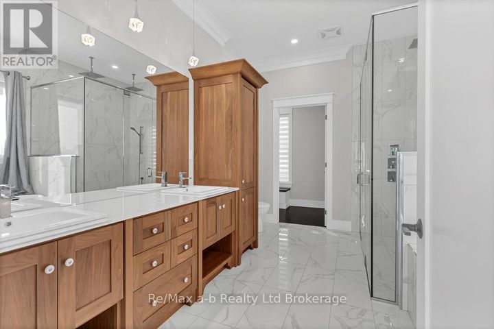 88-otterview-drive-norwich-otterville-24 at 88 Otterview Drive, Norwich (Otterville)