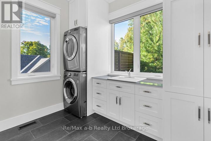 88-otterview-drive-norwich-otterville-25 at 88 Otterview Drive, Norwich (Otterville)