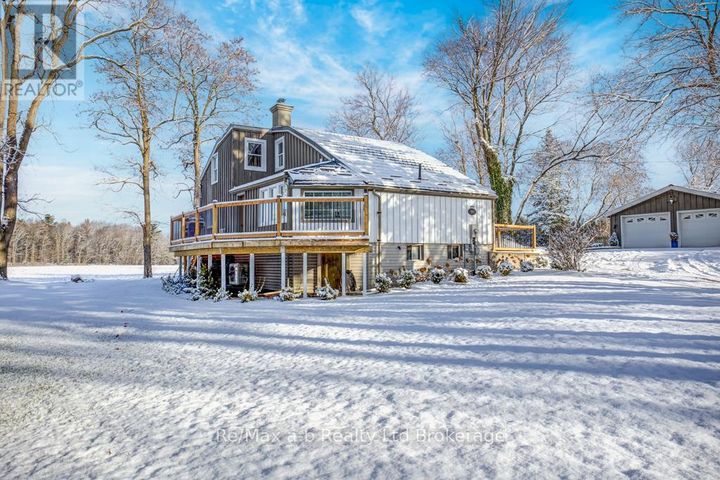 124719-mall-road-norwich-01 at 124719 Mall Road, Norwich