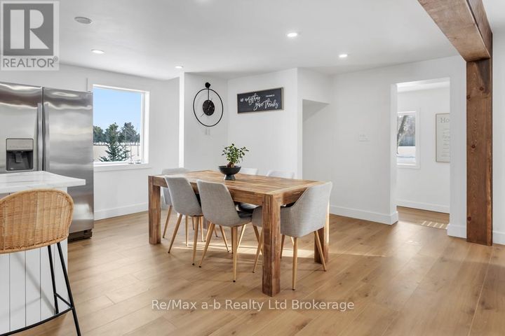 124719-mall-road-norwich-06 at 124719 Mall Road, Norwich