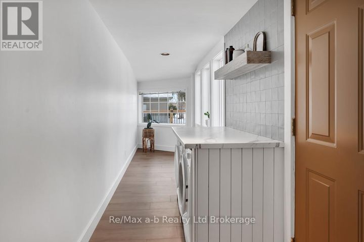 124719-mall-road-norwich-07 at 124719 Mall Road, Norwich