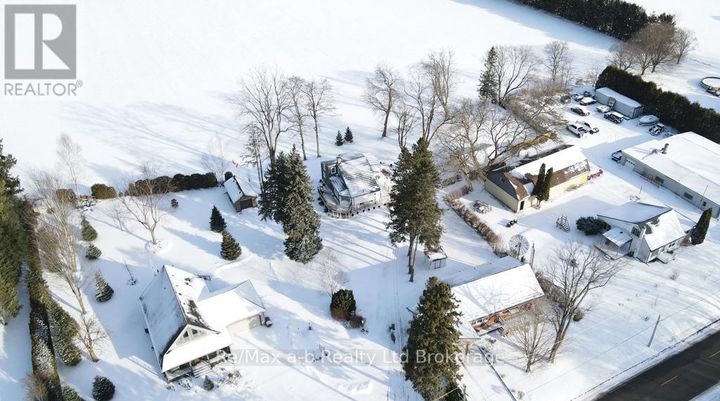 124719-mall-road-norwich-12 at 124719 Mall Road, Norwich