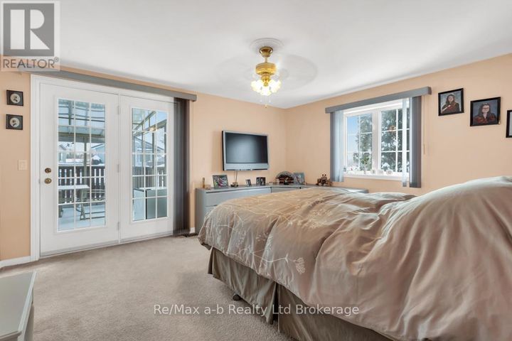 14-jasper-heights-puslinch-morriston-15 at 14 Jasper Heights, Puslinch (Morriston)