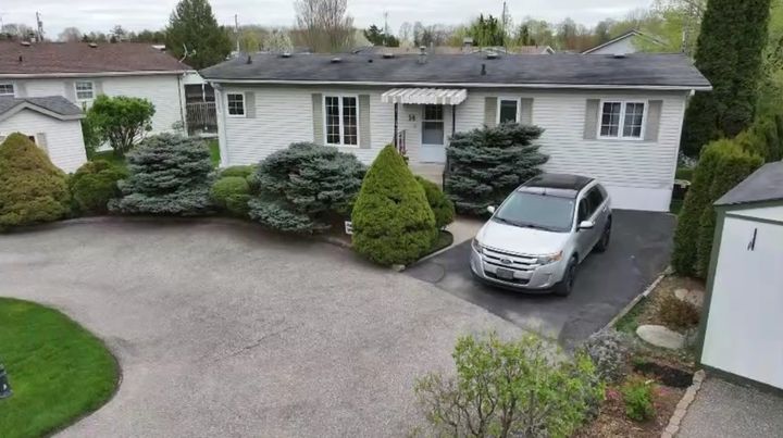 screenshot-2025-05-08-150411 at 14 Jasper Heights, Puslinch (Morriston)