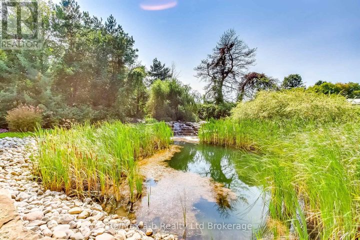 685856-highway-2-norwich-eastwood-02 at 685856 HIGHWAY 2, Norwich (Eastwood)