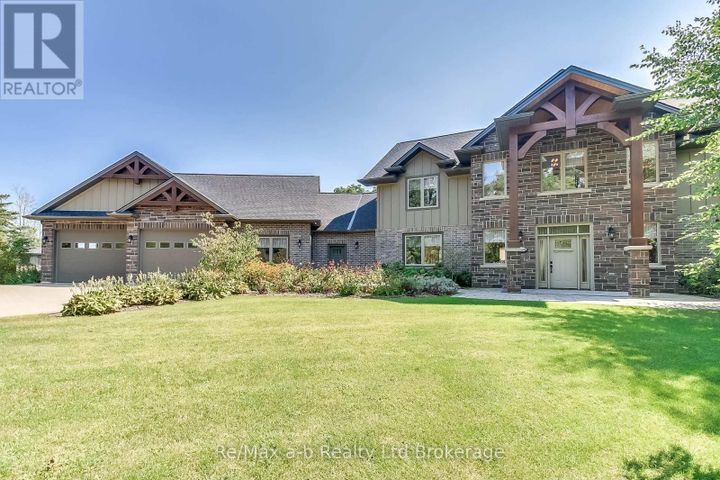 685856-highway-2-norwich-eastwood-04 at 685856 HIGHWAY 2, Norwich (Eastwood)