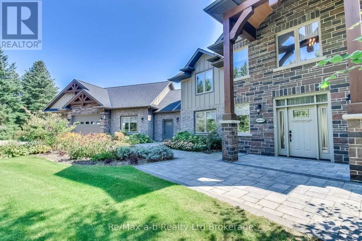 685856-highway-2-norwich-eastwood-05 at 685856 HIGHWAY 2, Norwich (Eastwood)